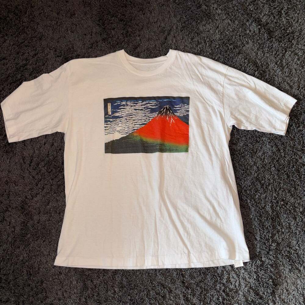 Rare Dragon Quest Museum 30th Anniversary Japanese T...